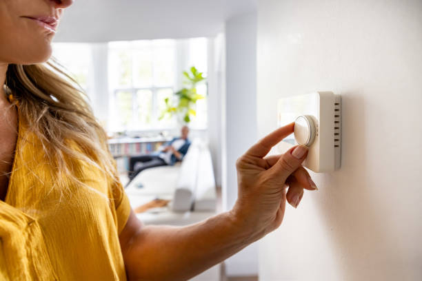 Best HVAC maintenance near me  in Bridgeport, PA