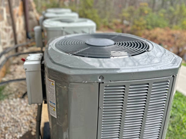 Best Affordable HVAC services  in Bridgeport, PA