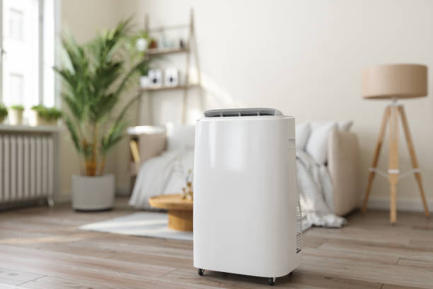 Best HVAC air duct cleaning  in Bridgeport, PA
